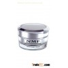 Moisturizing Radiant Day Cream(NMF)