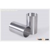 AlSi Alloy Cylinder Liners