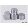 Construction Materials