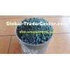 High Purity Green Silicon Carbide Abrasive Powder With 0.5% Max Fixed Carbon