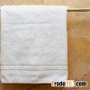 100% Cotton Hotel Face Towel