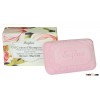 PH5.5 acid shampoo bar/oil control,prevents hair from dry and fork/balance oil-water