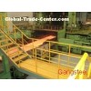 Supply S500QL, S500QL1, S460Q, S460QL, S460QL1, steel plate, EN10025-6