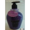 Pure fruit grape hand wash