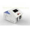 Medical IPL Beauty Equipment , Radio Frequency Facial Skin Care Equipment
