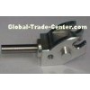 Industrial Precision CNC Machining Stainless Steel Spare Part For Machine Equipment