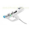 Beauty Salon Mesogun Vital Injector For Whitening , Moisturing , Wrinkle Removing