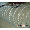 Razor Wire