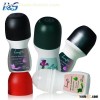 deodorant prices/all-natural deodorant