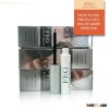 FEG OEM Eyelash Mascara lash growth serum Private labeling available