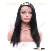 Wigs for black women