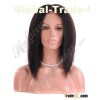 yaki wigs
