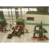 Sell: A 202 Grade A, A 202 Grade B, Pressure vessel, steel plate, alloy steel