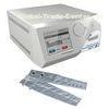 Lymphatic Drainage  Pressotherapy Machine Massage for healthy,Lymphatic Drainage  TB-AP05