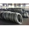 H06Cr19Ni12Mo2 Stainless Steel Wire Rod For Strength Structures ISO