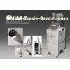 ultrasonic cavitation slimming beauty equipment with vacuum rf system for weight loss