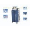 OEM Cavitation Tripolar RF fat reduction equipment Lipo Laser LS650
