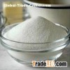 hot sale beauty material gamma  polyglutamic acid  CAS  25513-46-6