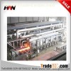 Reheating Furnace