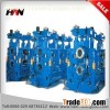 Hot Rolling Mill