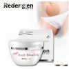 Redergen Magic Body Bleaching Cream 42.5g