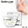 Redergen Miracle Axilla Bleaching Cream 42.5g