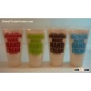 COLOR PASSION HAND CREAM HAND LOTION