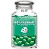 Oliver oil extract.Vitamin E facial mask.Whiting Facial Mask,face mask