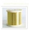 Tough Pitch Copper Wire For Contact