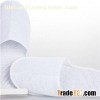 Comfortable Disposable Slipper