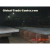 Supply S355JR, S355J0, S355J2, S355J2G3, S355J2+N, steel plate, EN10025-2