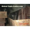 Supply S235JR, S235J0, S235J2, S235J2G3, EN10025-2