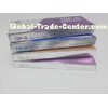 New TOPQ Pure Cross-linked Hyaluronic Acid Dermal Fillers For Anti Wrinkle Injection / Bio - ferment