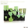 2013 New Cheap disposable hotel room amenities