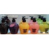 Color passion -colorful days hand wash