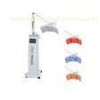 470nm, 640nm, BIO Light PDT skin rejuvenation machine CE approval TB-L05