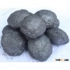 Carbon Manganese Alloy