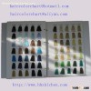hair color bulk