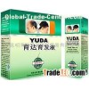 YuDa hair growing pilatory