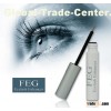 FEG eyelash extension
