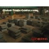 Supply DNV AH36, DNV DH36, DNV EH36, DNV FH36 ship steel plate