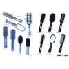 MINI BRUSH