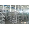 angel steel shelf