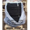 Black Annealed Baling Tie Wire