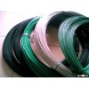 PVC Coated  Wire