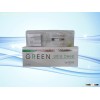 Hyaluronic Acid Filler Fineline