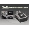 D-006 Best Home RF Skin Tightening Face Lifting Slimming Beauty Equipment--Distributor Wanted