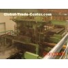 Sell: A387 Gr 2 Class 1, A387 Gr 2 Class 2, A387 Gr 12 Class 1, A387 Gr 12 Class 2, A 387 Gr 11 Clas