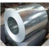 JIS GB DIN ASTM Hot Dipped Galvanized Steel Coil for industrial machinery