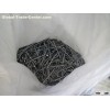 Common iron nails.common nails price.iron nails factory